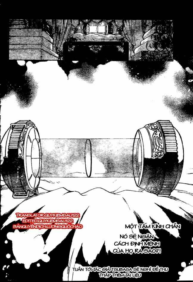 huyền thoại đôi cánh chapter 215 6