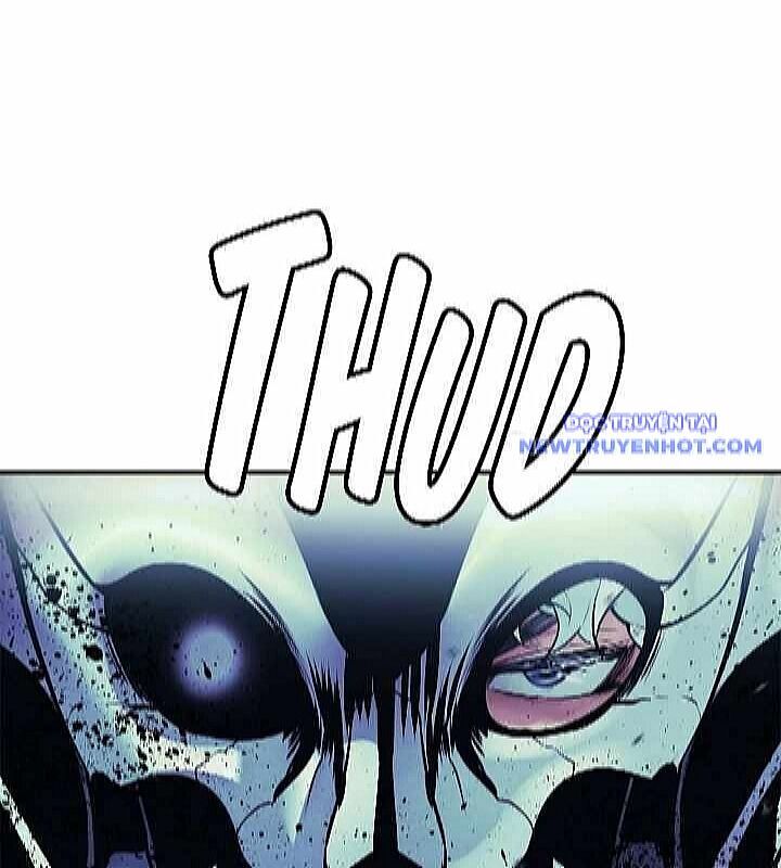 bất bại chân ma chapter 243 20