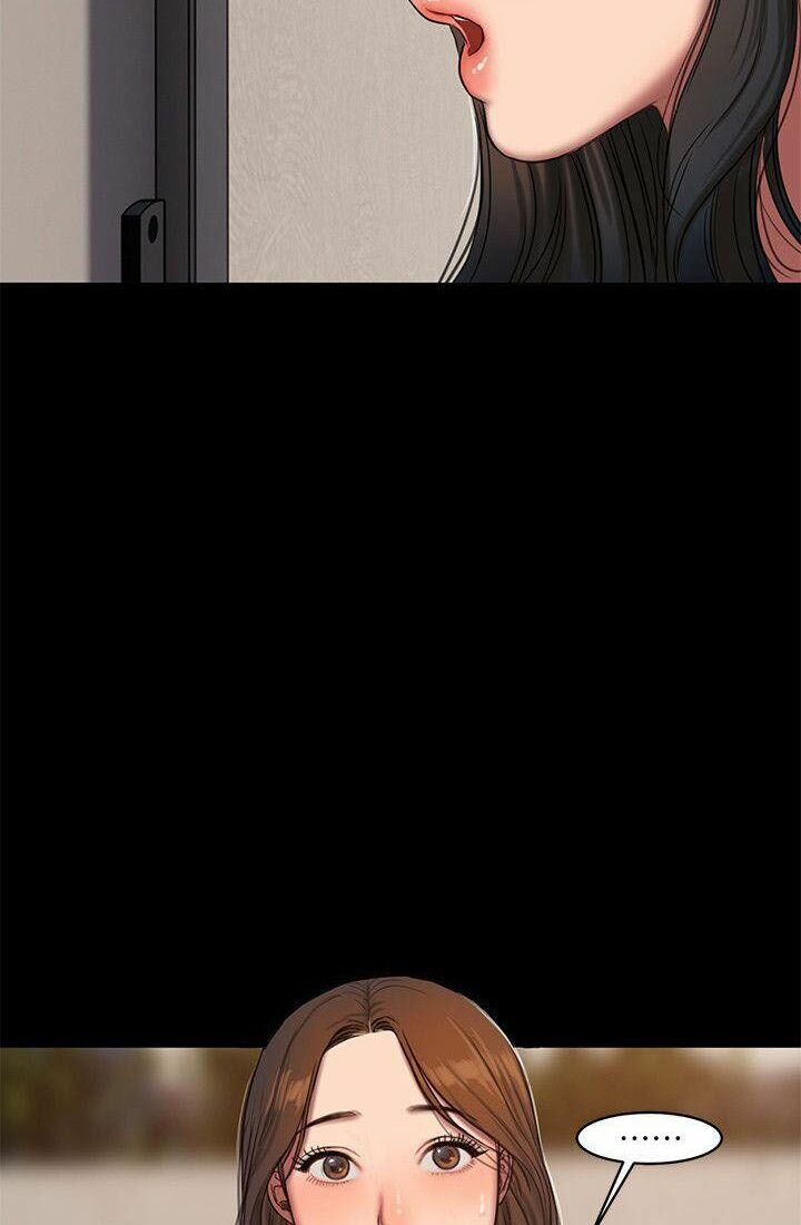 chạy trốn chapter 17 67