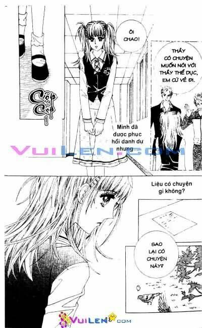 thủ lĩnh chunja chapter 1 48