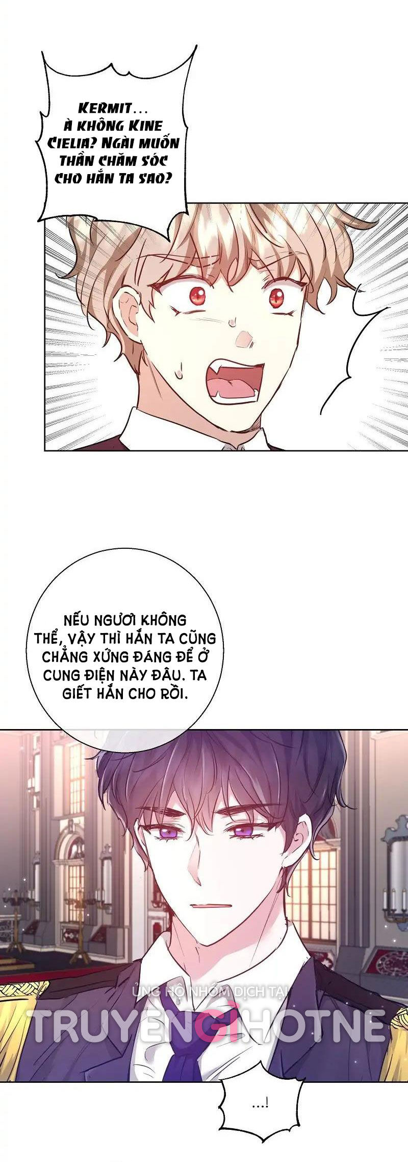 5500 sắc thái của quỷ vương chapter 57.1 17