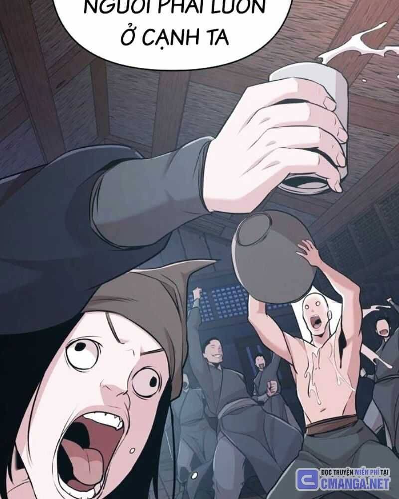 Tiểu Tử Đáng Ngờ Lại Là Cao Thủ chapter 38 128