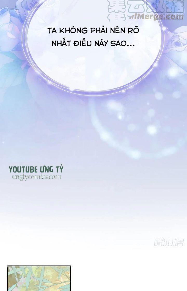 bổn vương muốn nàng chapter 47 37