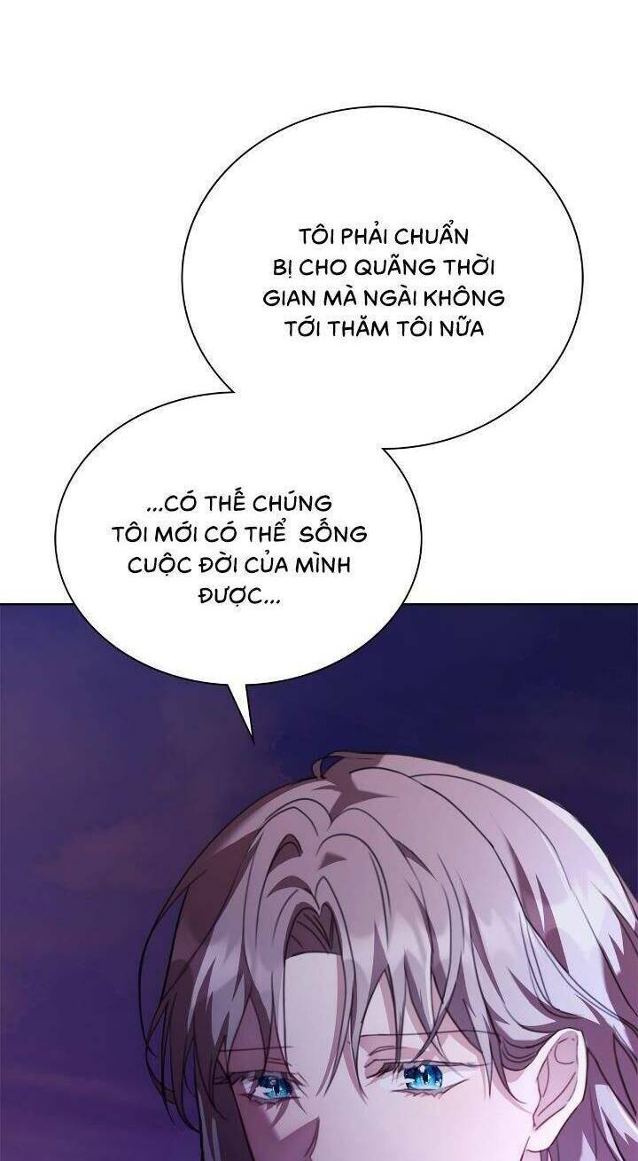 ngọn gió đông altas chapter 7 19