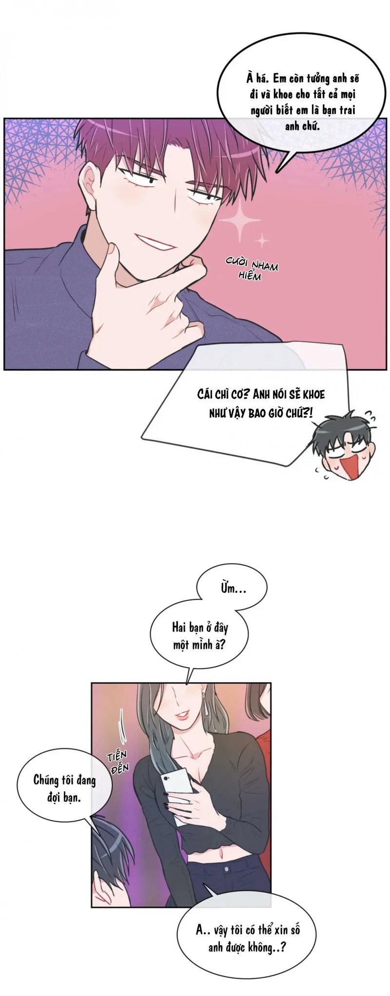 anti p.t chapter 56.5 3