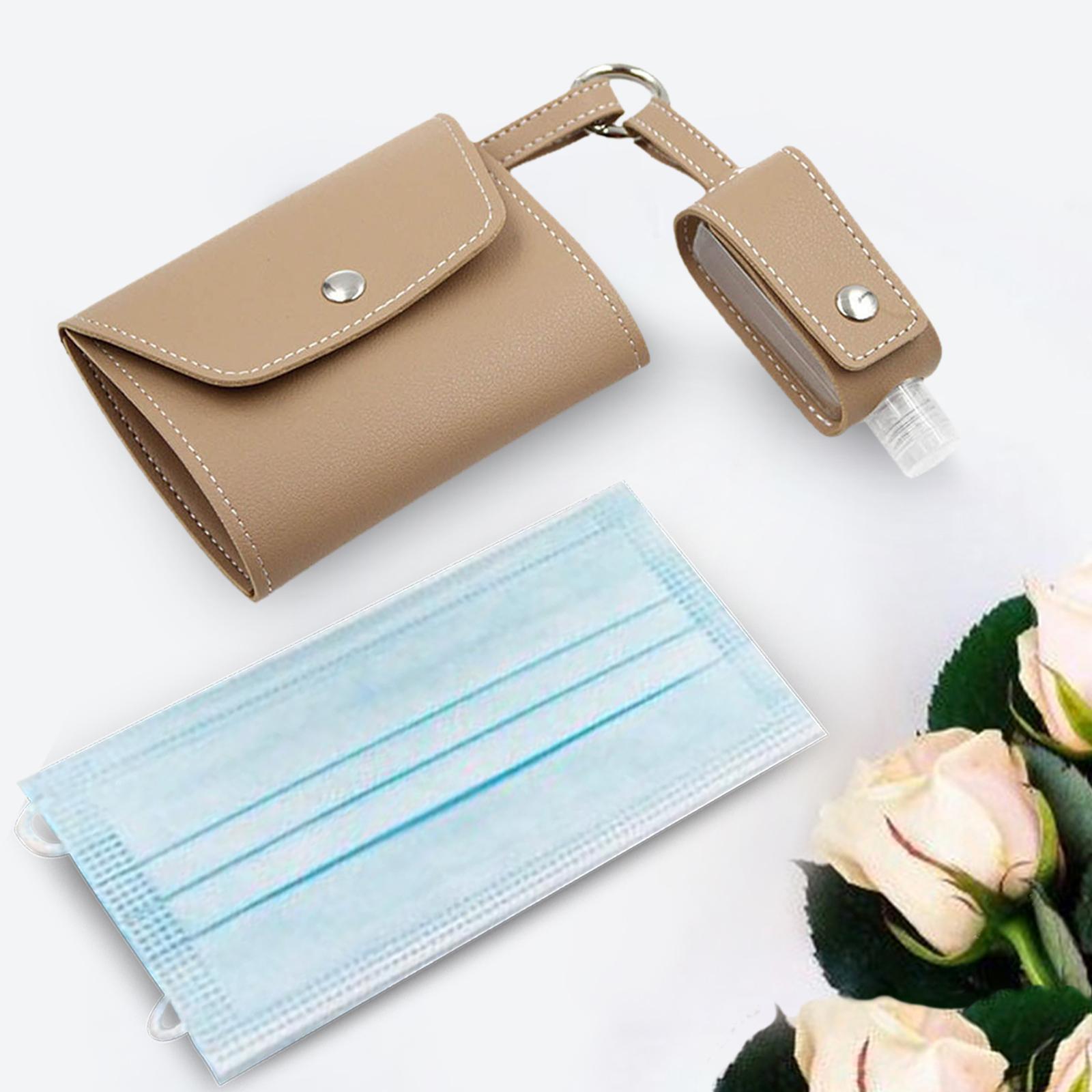 Storage Bag with Bottle Sheet  Organizer Organization for Travel