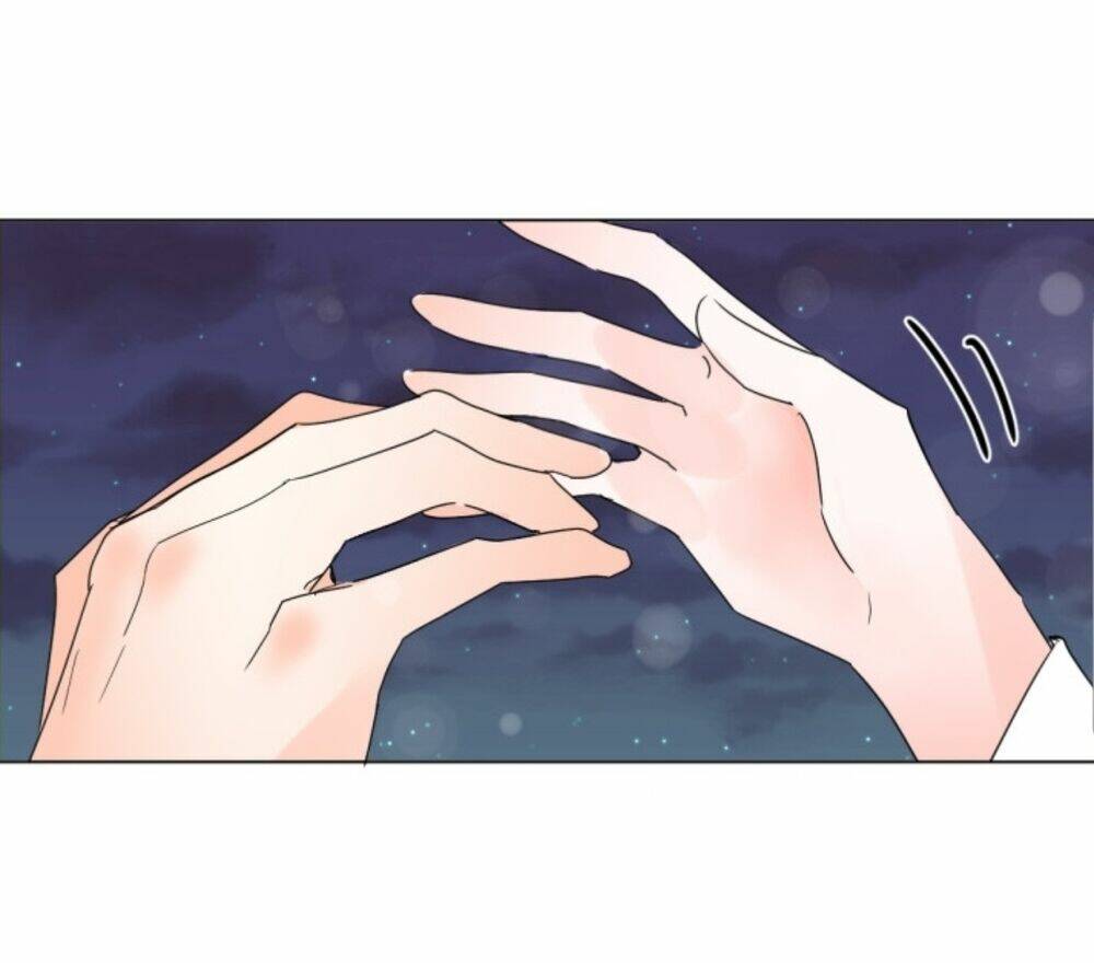 chae hong sa chapter 58 15