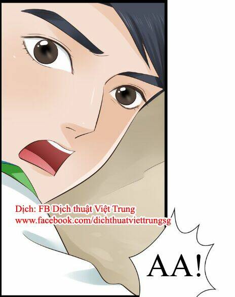 cậu câm chapter 13 23