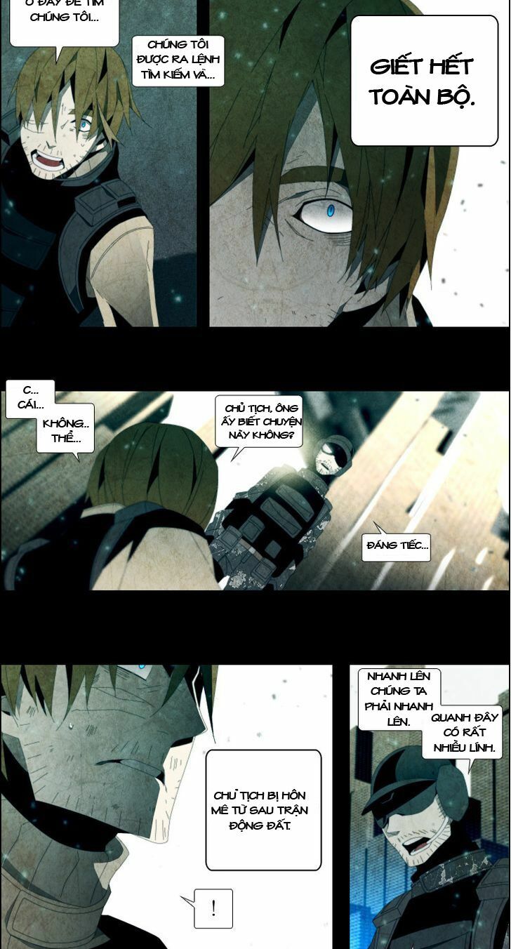 automata chapter 7 3