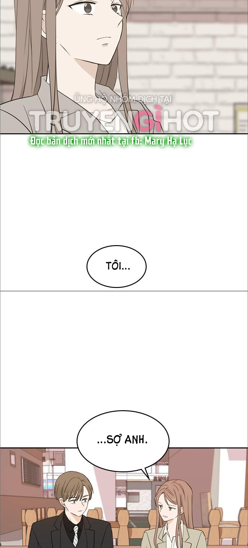 hẹn gặp anh ở kiếp thứ 19 chapter 21.2 11