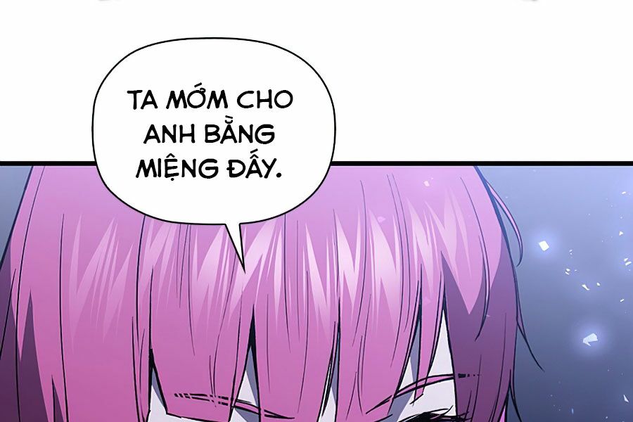 khát vọng trỗi dậy chapter 75 117