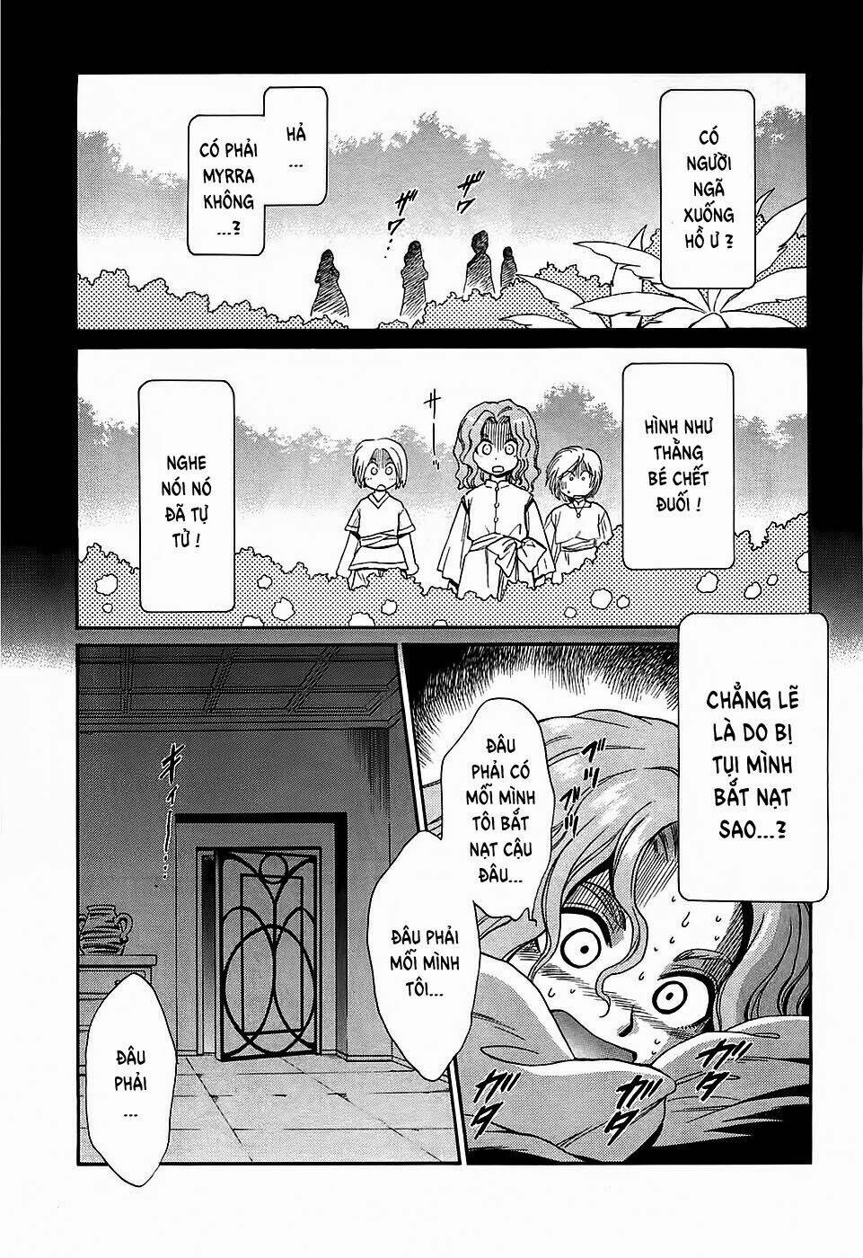 +anima chapter 42 29