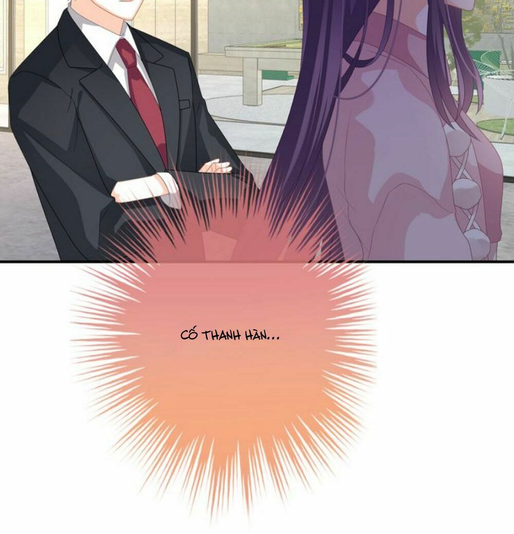 tiệm may luyến sắc chapter 6 37