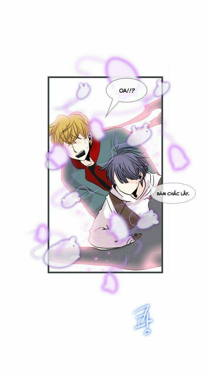 món quà từ chúa chapter 60 51