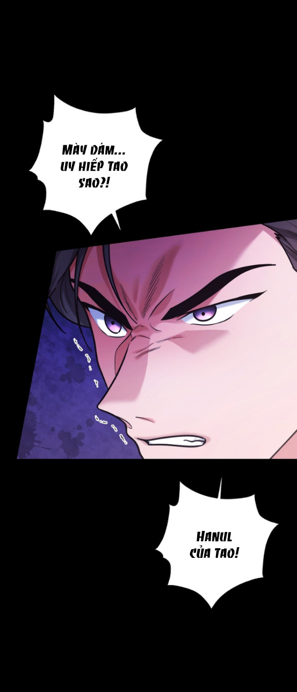 Tham Lam chapter 31.1 - Trang 12
