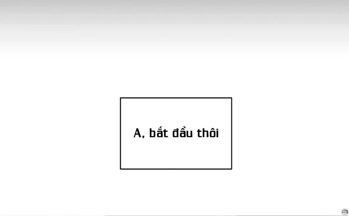 guide cấp b chapter 3 141