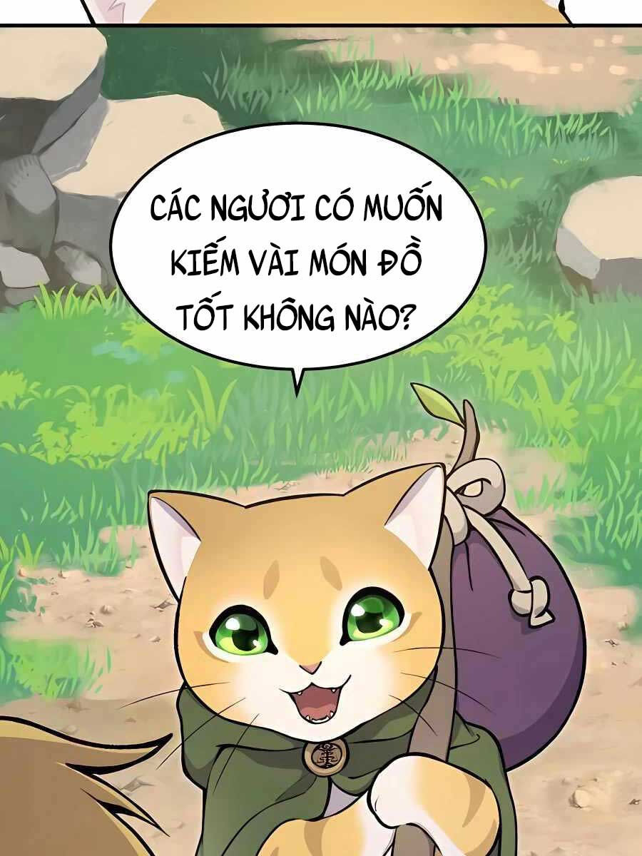 Làm Nông Dân Trong Tòa Tháp Thử Thách chapter 1 5