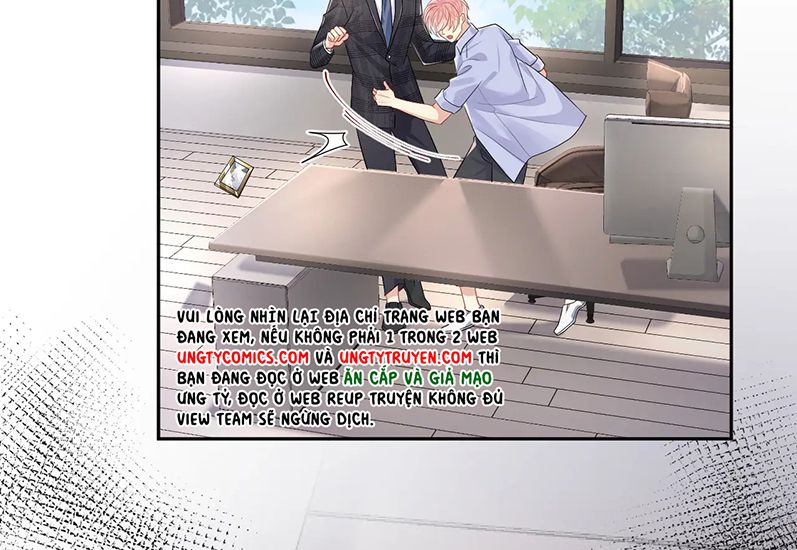 lại bị bạn trai cũ nhắm trúng rồi chapter 93 53