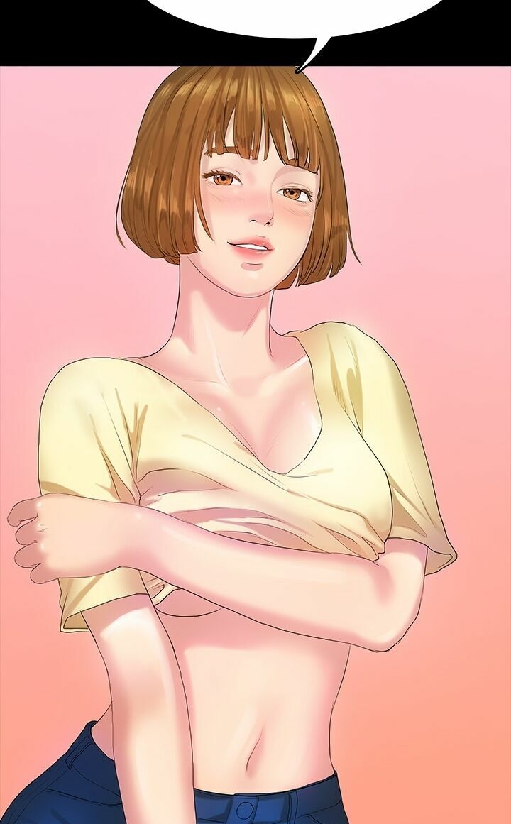 hoa chưa nở rộ chapter 7 46