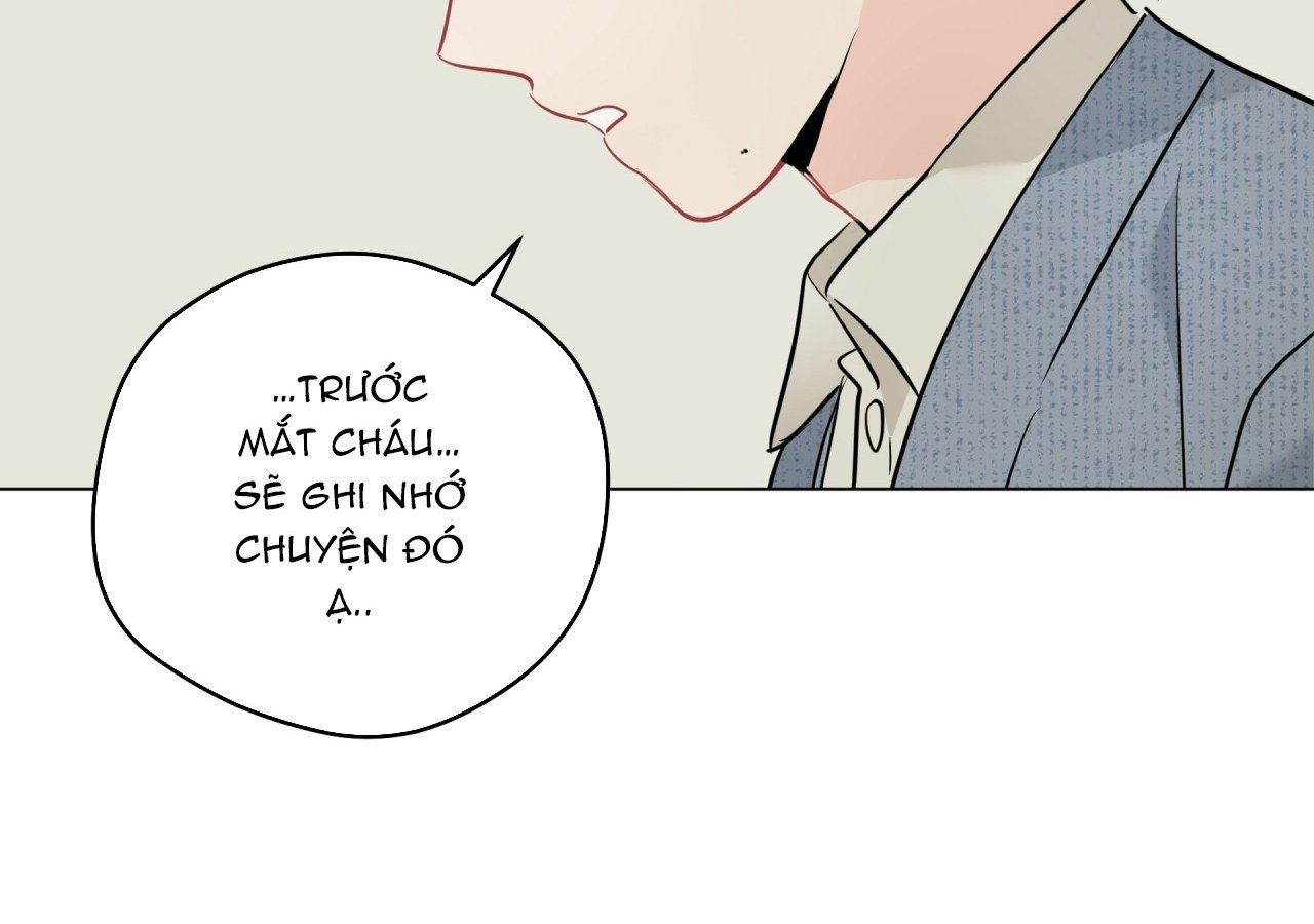 chuyện quái gì với giấc mơ đó vậy chapter 60 51