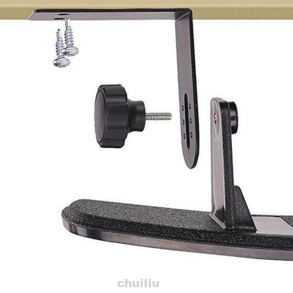 Gương Chiếu Hậu Cho Xe Ô Tô