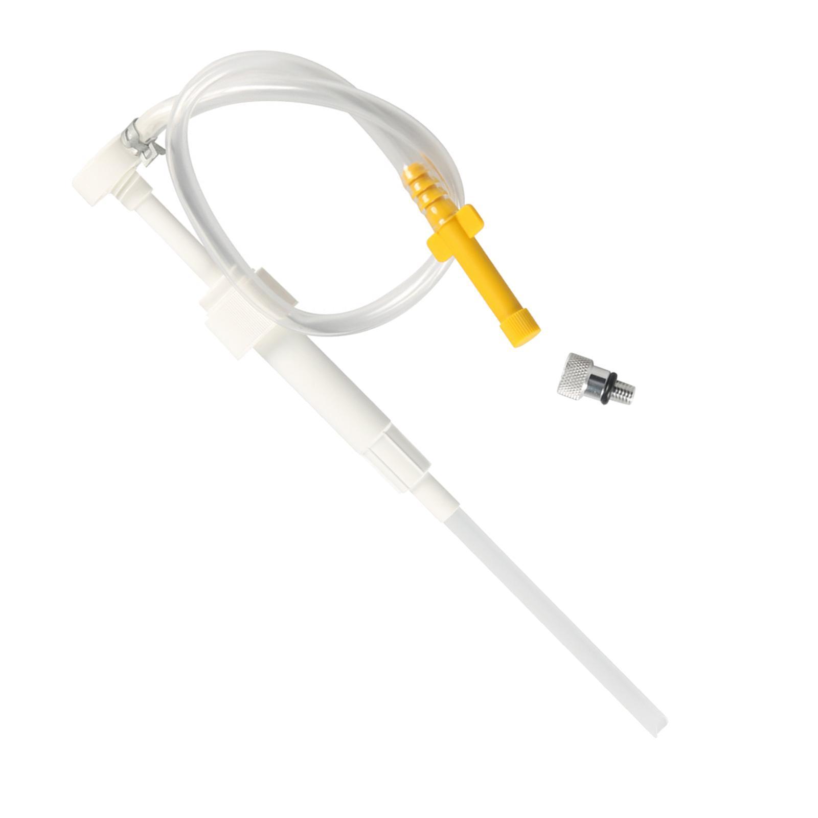 Gear Pump Outboards 91-8M0072135 Parts Accessories for All Mariner