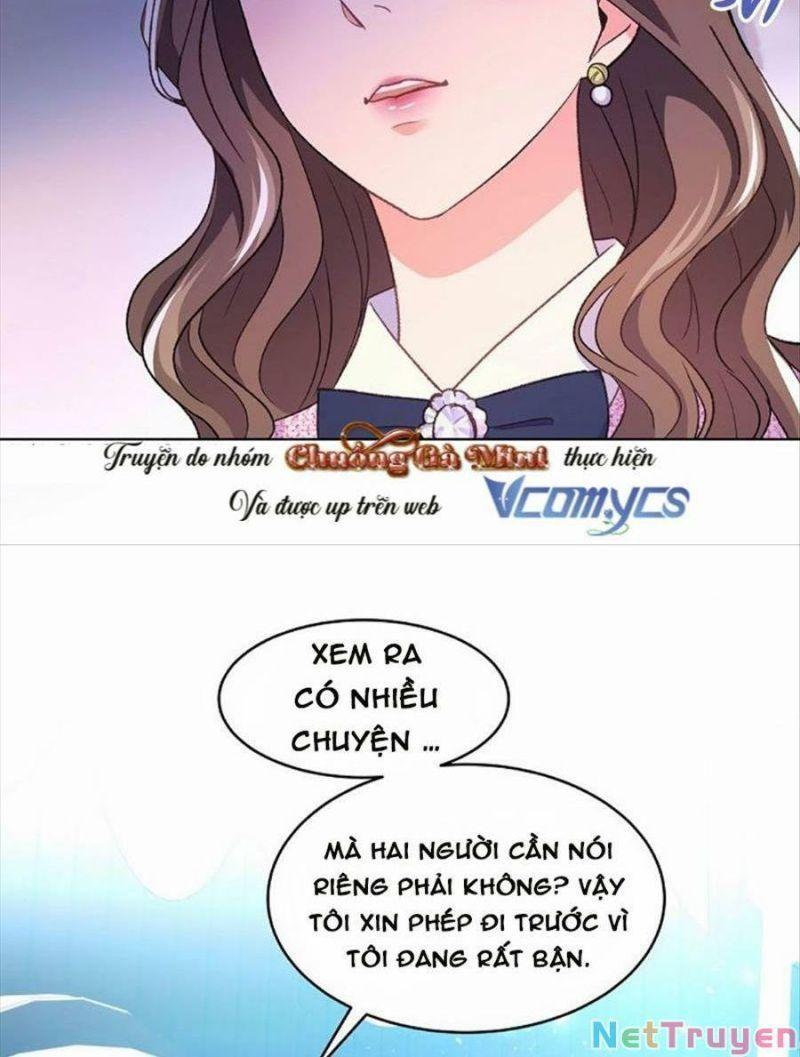 vô tình trở thành con gái của triệu phú chapter 32 69