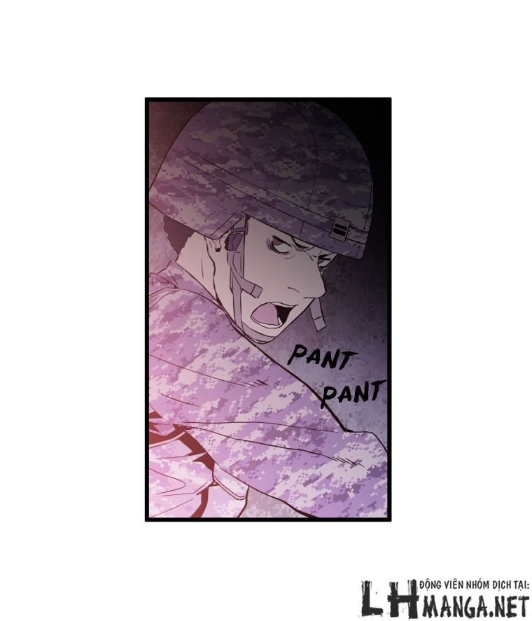 m.i.a - jakjeonjung siljong chapter 23 24