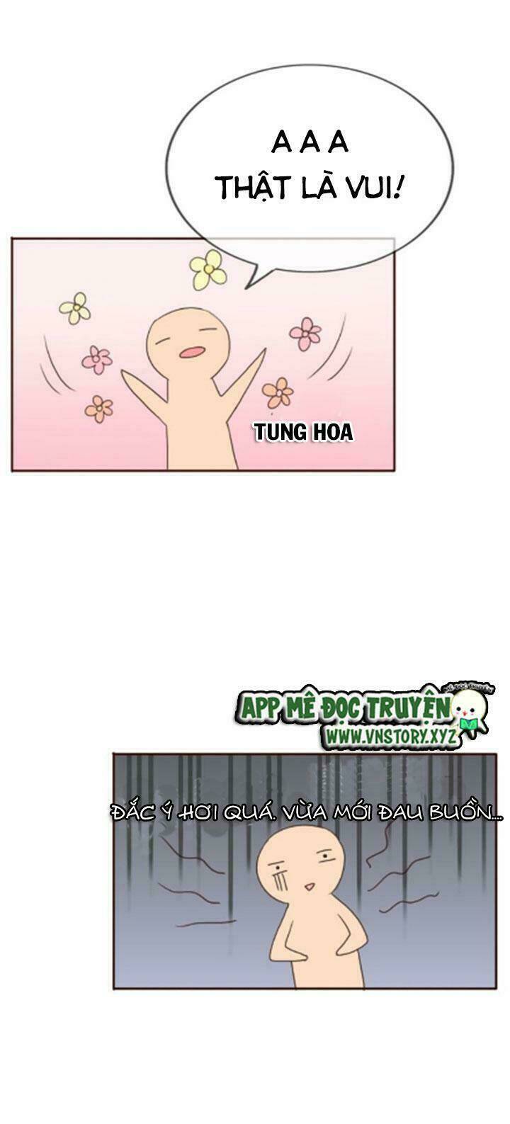 tình yêu không nói dối chapter 28 19