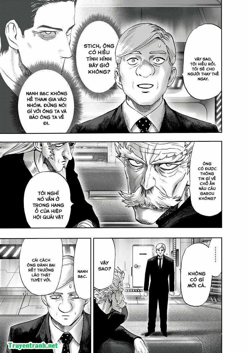 one-punch man chapter 134 43