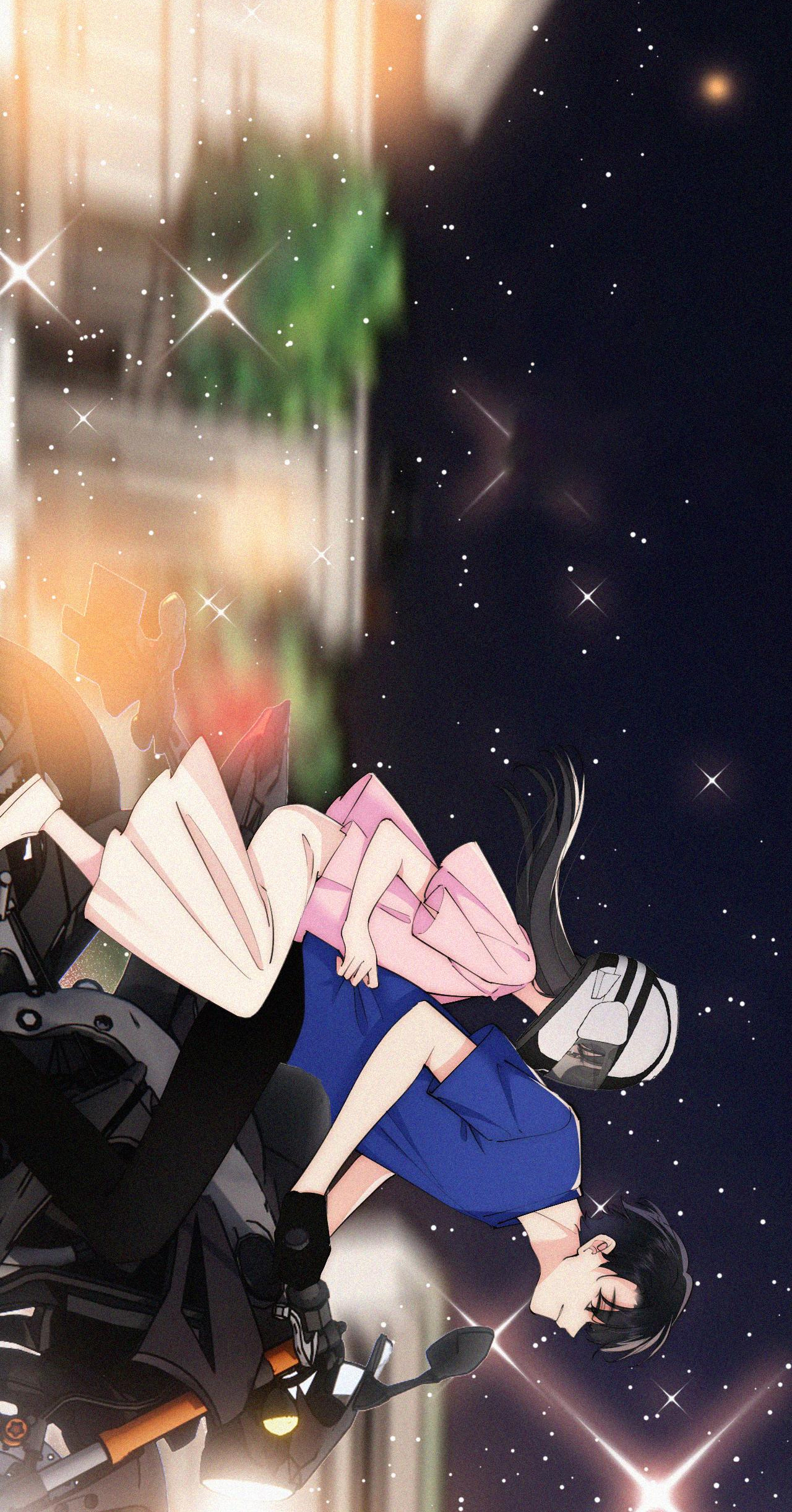 bệnh yêu chapter 88 29