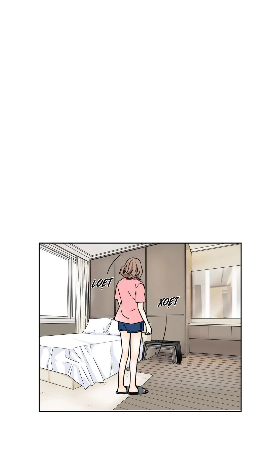 carnal karma chapter 40.1 21