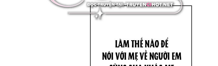 ác nữ đảo ngược đồng hồ cát chapter 105 393