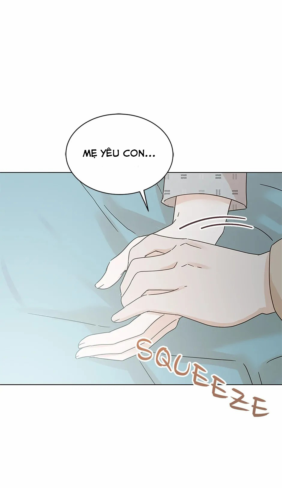 sự trả thù ngọt ngào của vợ tôi chapter 215 17