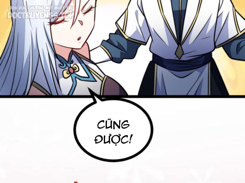 huyền huyễn: ta bắt đầu vô địch từ bại gia chapter 153 27