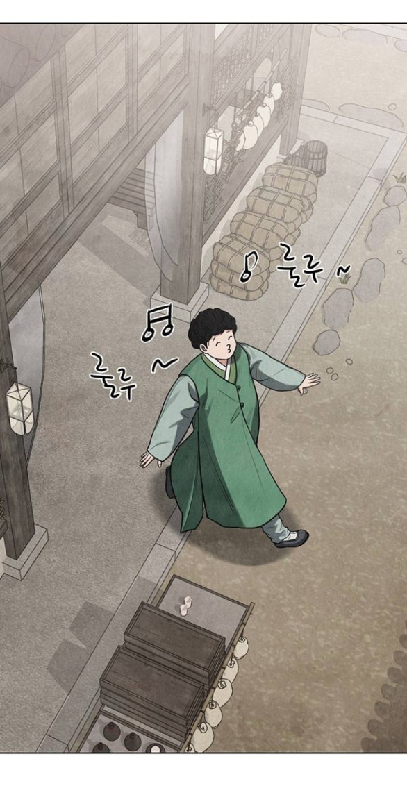 Quỷ Hồn chapter 8.1 78