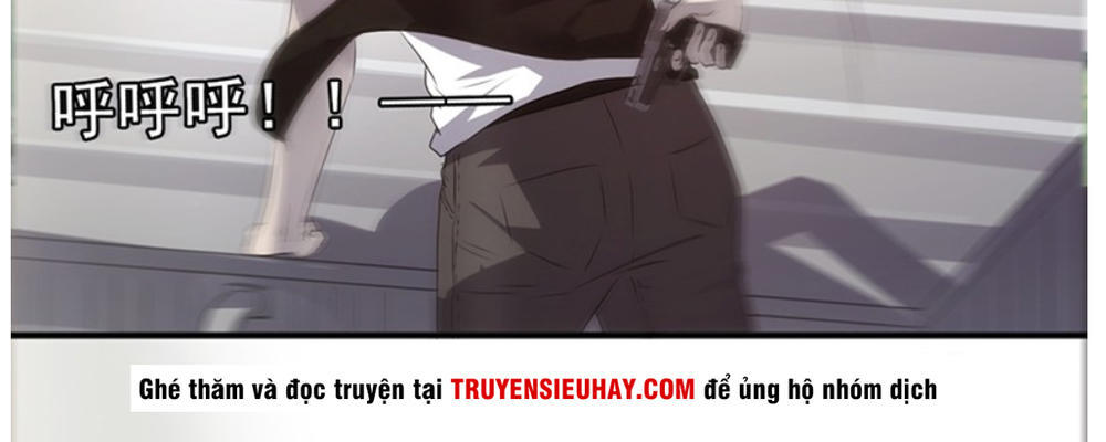 tối cường nông dân hệ thống chapter 32 20