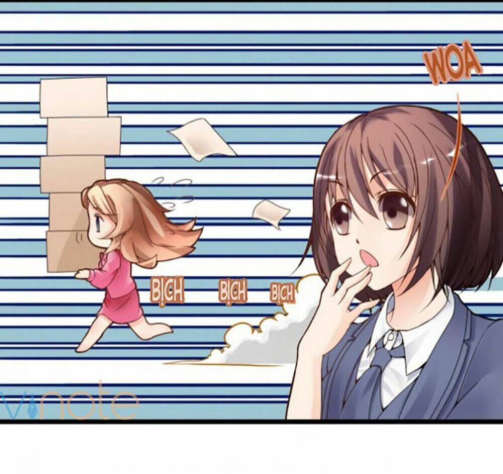 em muốn chiếm lấy nụ hôn của anh chapter 7 24