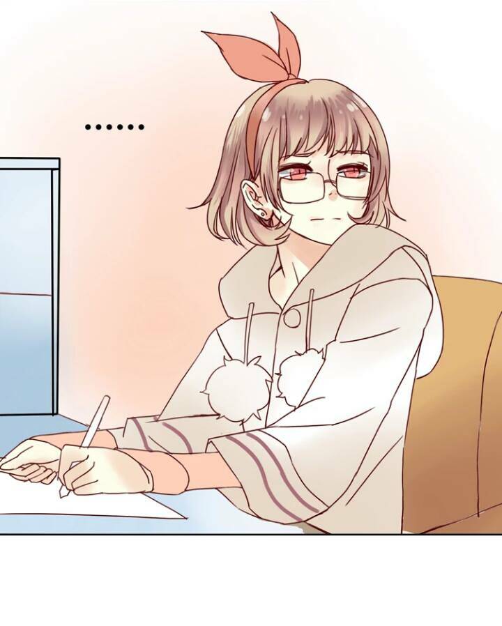 bạn trai tùy chỉnh chapter 1 10