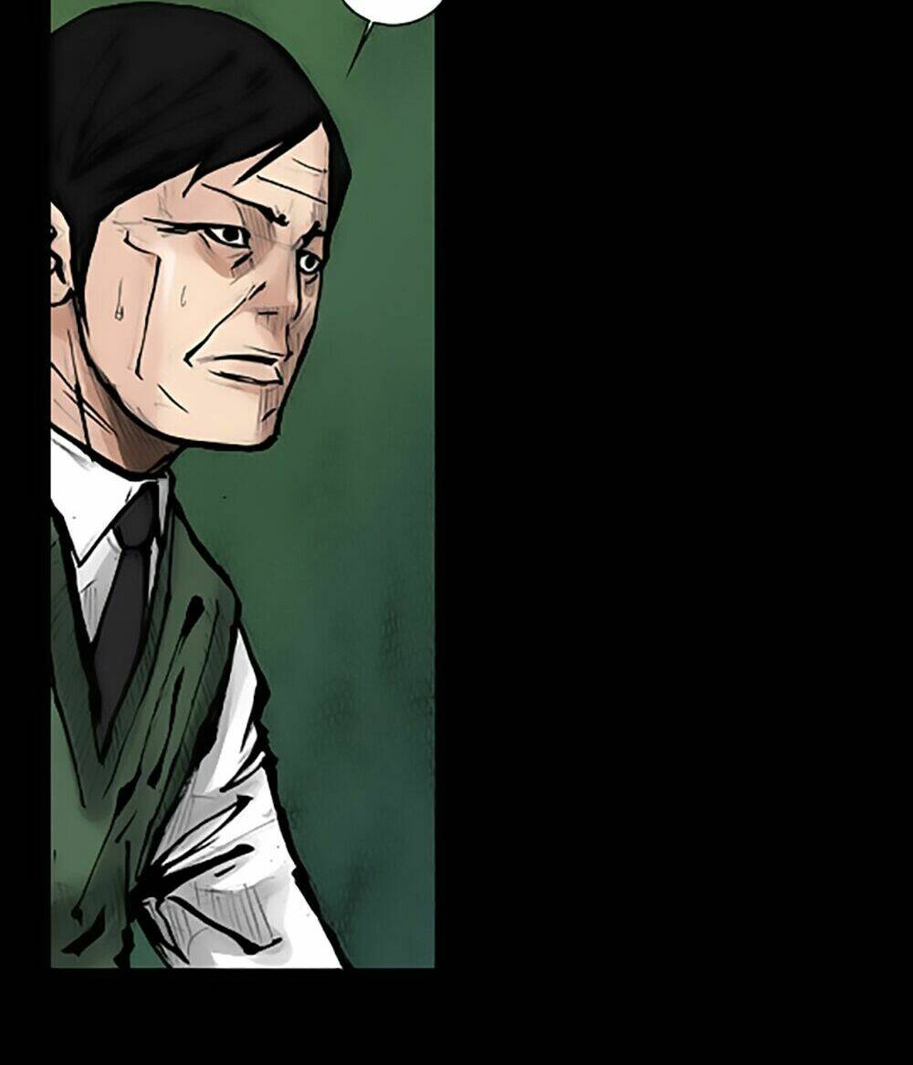 dokgo | độc cô chapter 67 24