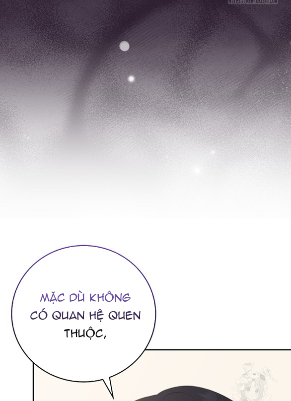 bạn trai của nam chính bị ám ảnh bởi tôi chapter 33.2 11