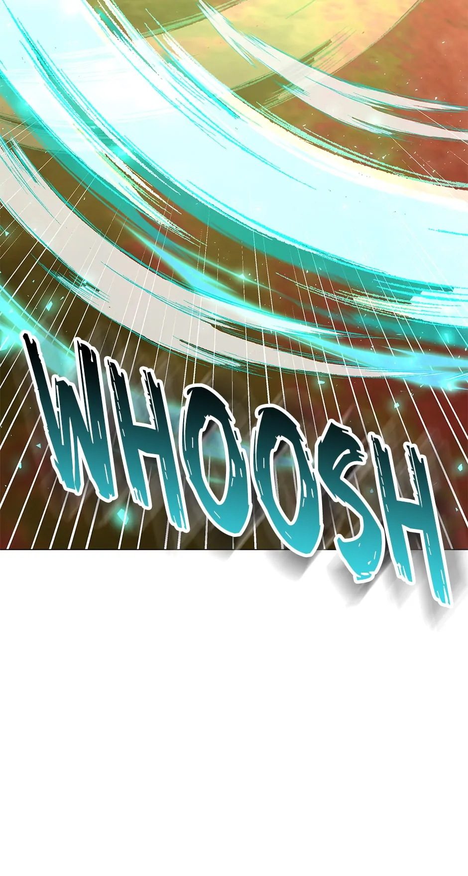 diễn vai ác nữ cũng thật khó khăn chapter 102 9