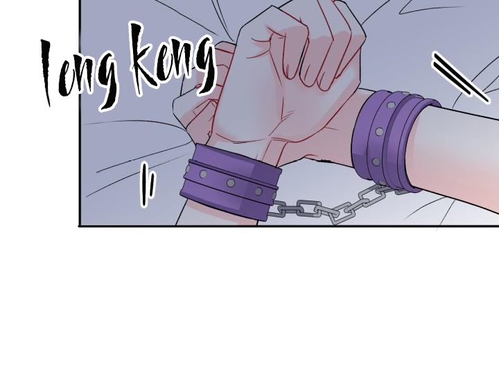 xác suất tình yêu chapter 52 62