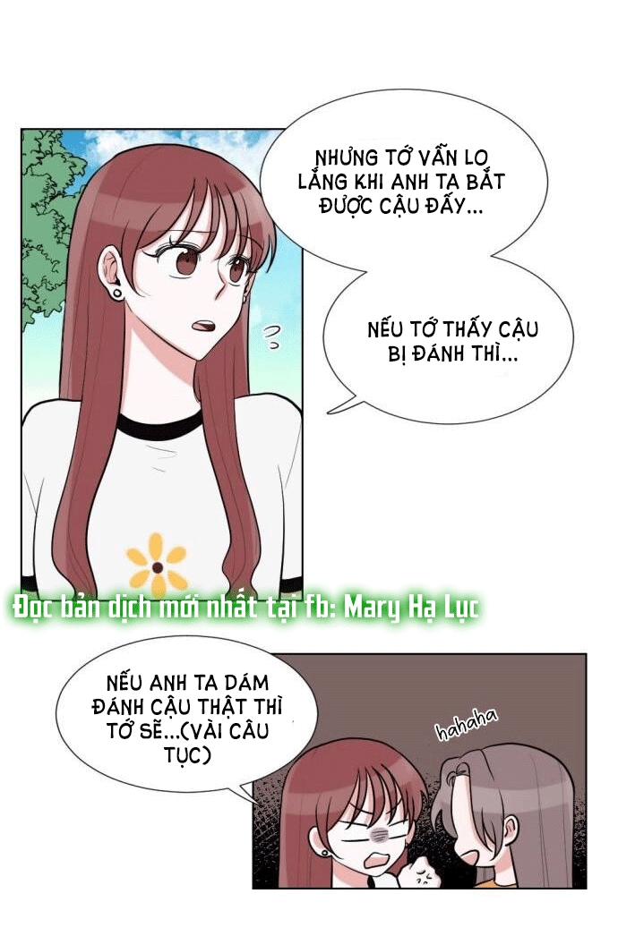 gatabutata chapter 47.1 7