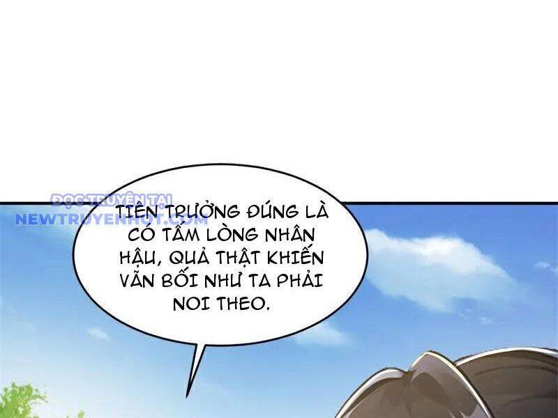 ta thực sự không muốn làm thần tiên chapter 121 31