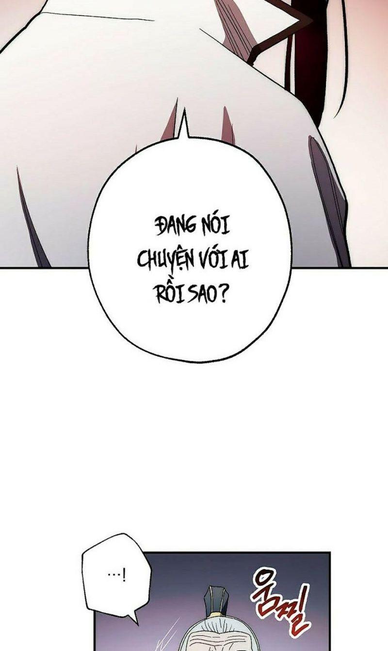 huyền thoại diệt thế độc long chapter 4 24