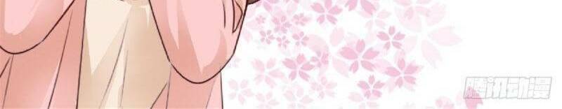 thần tiên đại nhân của tôi chapter 5 37