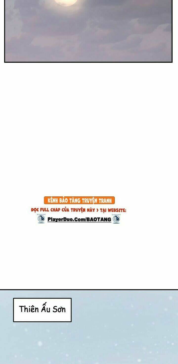 trọng sinh, bất khả chiến bại chapter 34 30