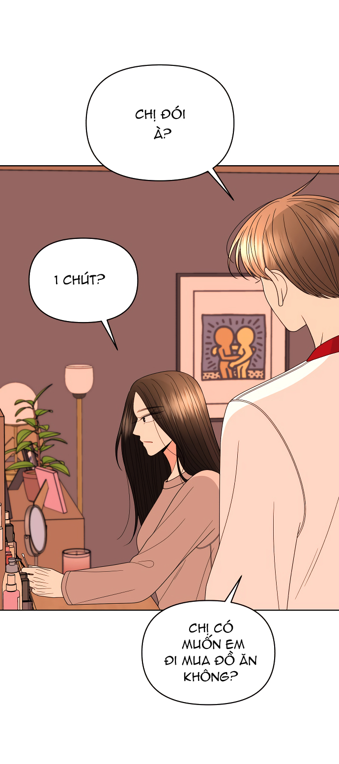 xin hãy xuất hiện chapter 30.2 2