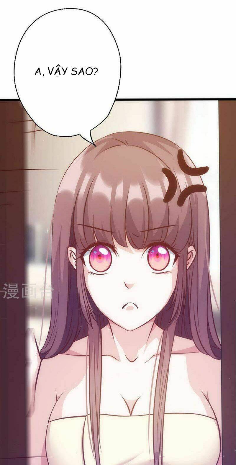 truy phu 36 kế - ông xã à, tới chiến nào! chapter 30 30